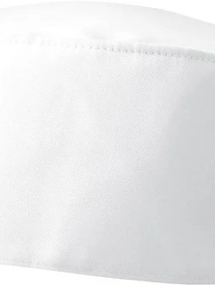 PR  čepice 39.0 white model 22418614 - Premier