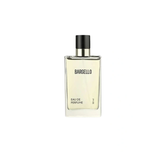 Dámsky parfum 161 s nádychom orchidey a ambry 50 ml