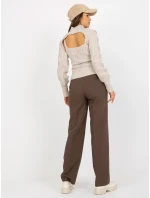 Sada EM KMPL světle béžová model 17800081 - FPrice Sada EM KMPL světle béžová model 17800081 - FPrice