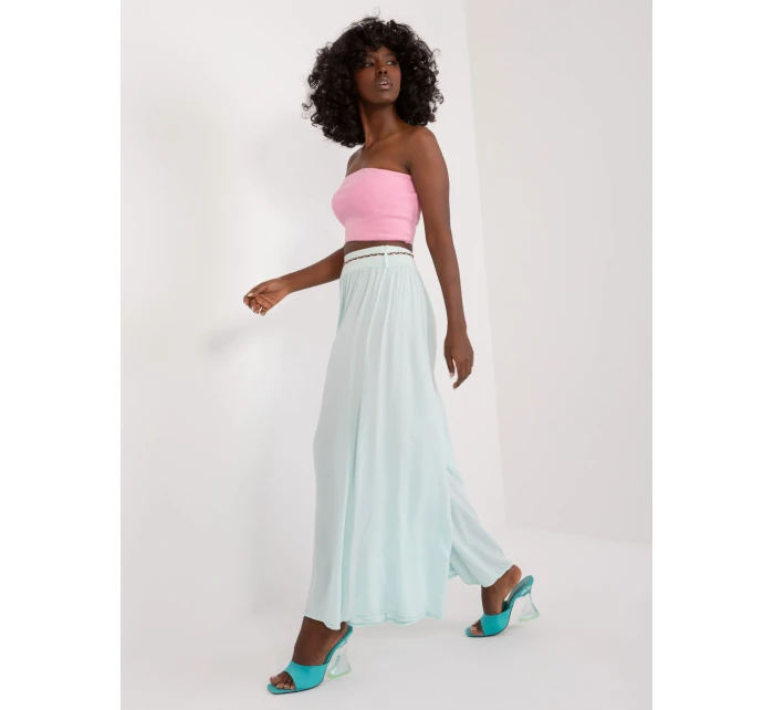 TW SP BI 81733.14 mincí