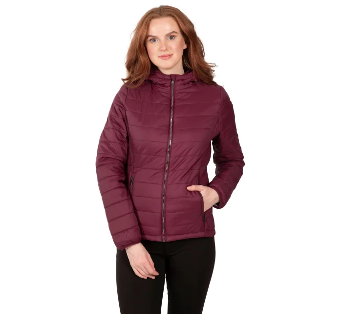 Dámská bunda model 21277886 - Trespass