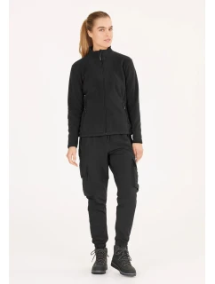 Dámská mikina model 21327195 - Whistler