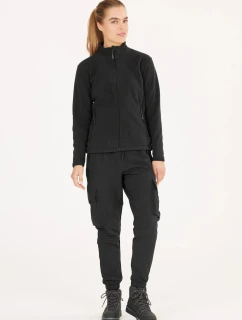 Dámská mikina model 21327195 - Whistler