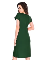 Dámská noční košile model 15140536 - MEDIOLANO