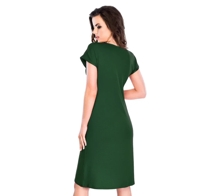 Dámská noční košile model 15140536 - MEDIOLANO