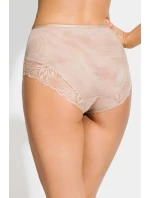 FIGI model 18617405 - MEDIOLANO FIGI model 18617405 - MEDIOLANO