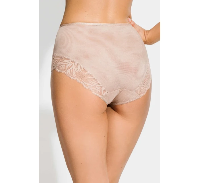 FIGI model 18617405 - MEDIOLANO FIGI model 18617405 - MEDIOLANO