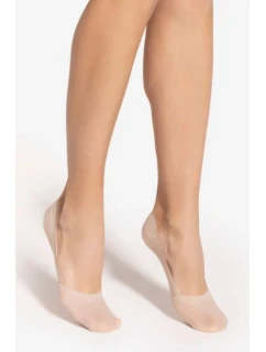 DÁMSKÁ model 22250996 - Gatta
