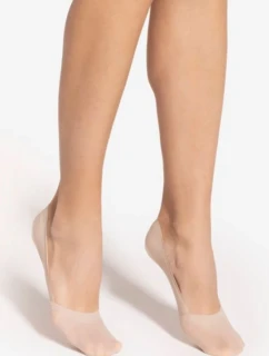 DÁMSKÁ model 22250996 - Gatta