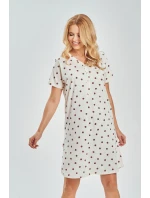 DÁMSKÉ TRIČKO SXL model 21910001 - Taro