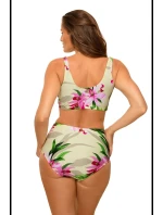 Dvojdielne plavky model 165736 Marko Dvojdielne plavky model 165736 Marko