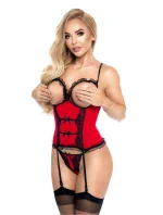 Sexy set model 198982 Irall