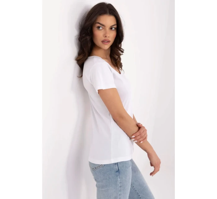 Model trička 211193 Relevantnosť Model trička 211193 Relevantnosť