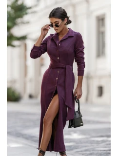 Denné šaty model 216548 LaBalancia