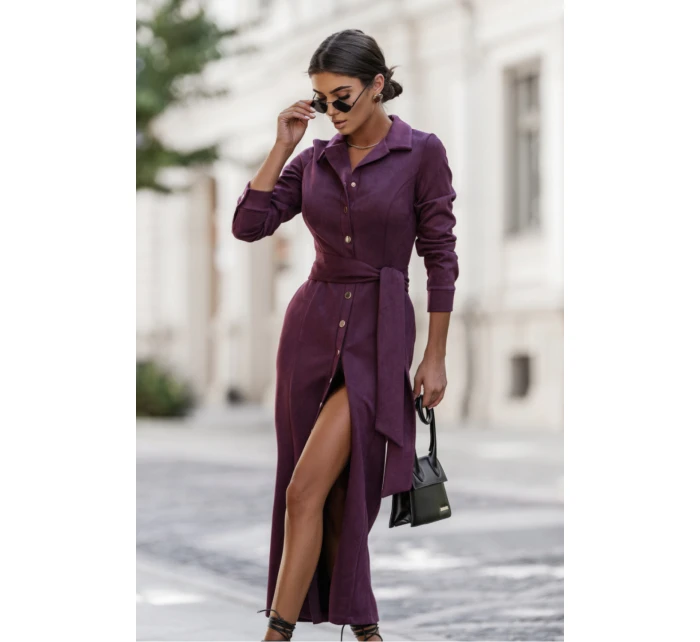 Denné šaty model 216548 LaBalancia