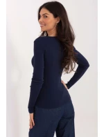 Blúzka model 224737 Továrenská cena Blúzka model 224737 Továrenská cena