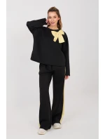 Súprava model 224803 Rue Paris