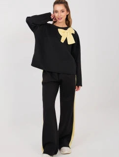 Súprava model 224803 Rue Paris