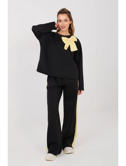 Súprava model 224803 Rue Paris