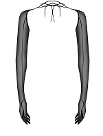 Rukavice, model 230087, Obsessive