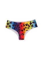 Dámské kalhotky model 18138868 - Meméme Dámské kalhotky model 18138868 - Meméme