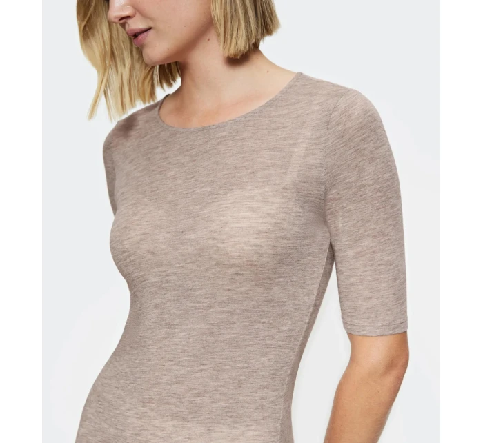 Vrstvy krásy SSL Top 04 - HNEDÁ - TRIUMPH HNEDÁ - TRIUMPH