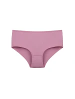 Kalhotky A'2 model 21281094 - Donella Kalhotky A'2 model 21281094 - Donella