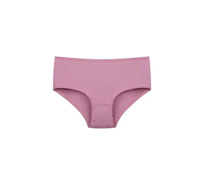 Kalhotky A'2 model 21281094 - Donella Kalhotky A'2 model 21281094 - Donella