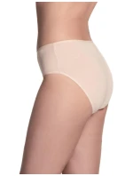 Kalhotky model 21475136 A'3 2XL - Lama