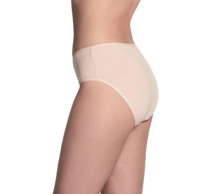 Kalhotky model 21475136 A'3 2XL - Lama