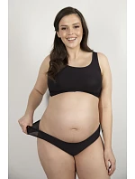 Panty kalhotky model 22121036 - Julimex