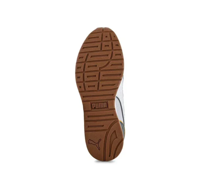 Topánky Space Lab Legends M 384381-01 Topánky Space Lab Legends M 384381-01