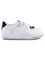 Cali Dream Heritage W model 19445930 dámské boty - Puma Cali Dream Heritage W model 19445930 dámské boty - Puma