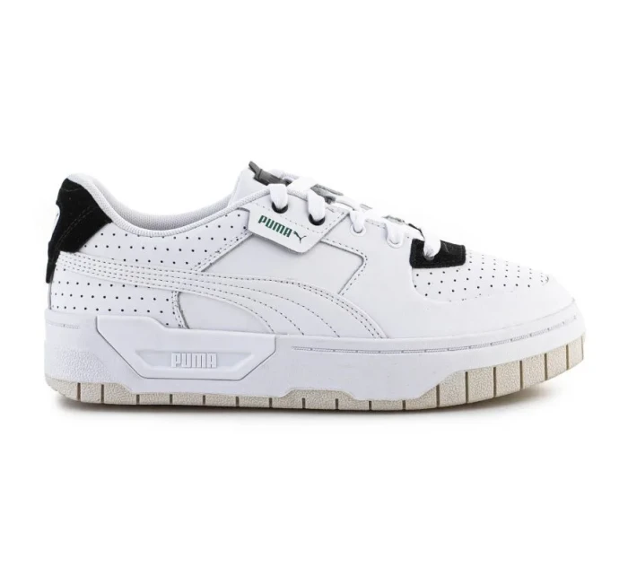 Cali Dream Heritage W model 19445930 dámské boty - Puma Cali Dream Heritage W model 19445930 dámské boty - Puma