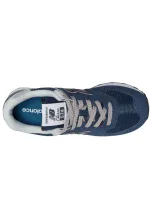 New Balance W WL574EVN dámska obuv