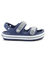 Crocband Sandal Jr sandály model 20133738 - Crocs