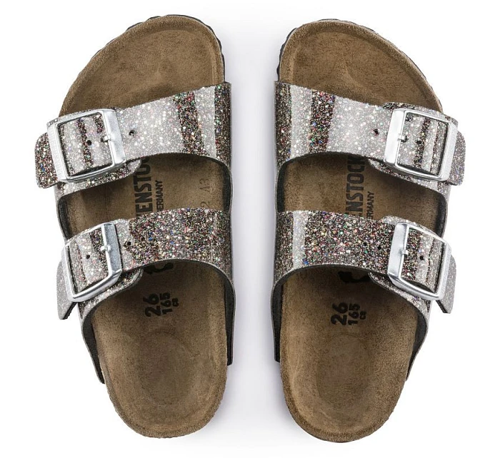 Birkenstock Arizona Kids BS Jr 1017381