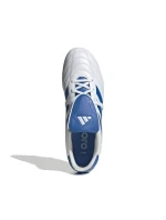 Buty Copa II FG M model 20798978 - ADIDAS