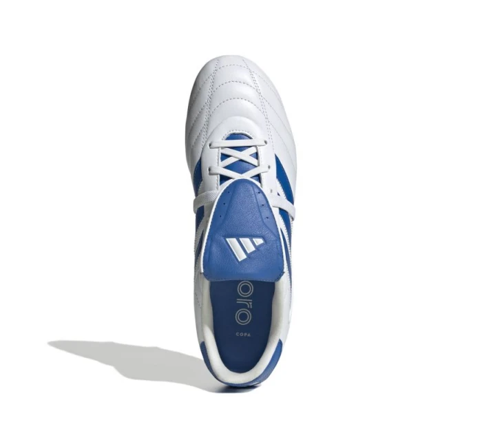 Buty Copa II FG M model 20798978 - ADIDAS