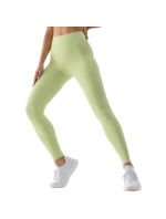 Legíny FNK W RSS25TFTI dámské model 20948500 - 4F