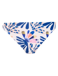Spodní díl plavek BOTTOM JR model 21355745 - AquaWave
