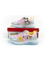 Boty Jr model 21105083 - Leomil