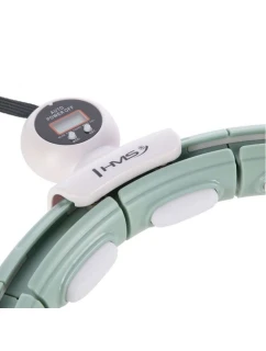 s a zelená + model 21810692 - HMS