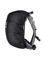 Nils Camp NC1942 Ghoster 20l turistický batoh 15-07-130 Nils Camp NC1942 Ghoster 20l turistický batoh 15-07-130