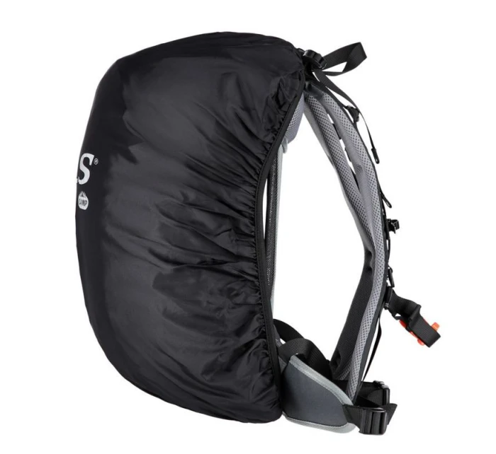 Nils Camp NC1942 Ghoster 20l turistický batoh 15-07-130 Nils Camp NC1942 Ghoster 20l turistický batoh 15-07-130