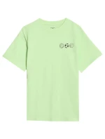 Kopačky adidas F50 Elite FG model 20873009 M 47 1/3 - 4F