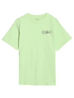 Kopačky adidas F50 Elite FG model 20873009 M 47 1/3 - 4F