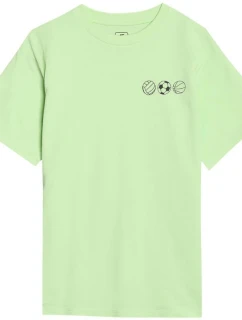 Kopačky adidas F50 Elite FG model 20873009 M 47 1/3 - 4F