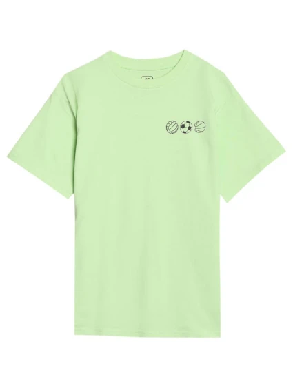 Kopačky adidas F50 Elite FG model 20873009 M 47 1/3 - 4F