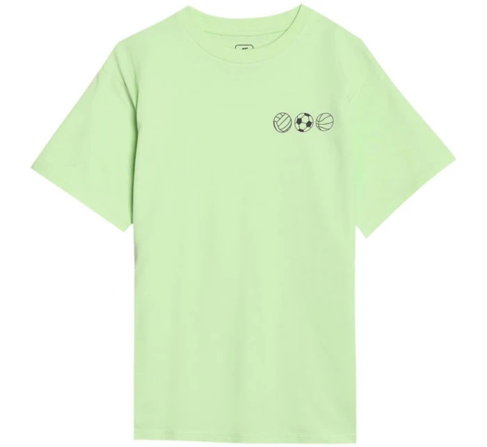 Kopačky adidas F50 Elite FG model 20873009 M 47 1/3 - 4F